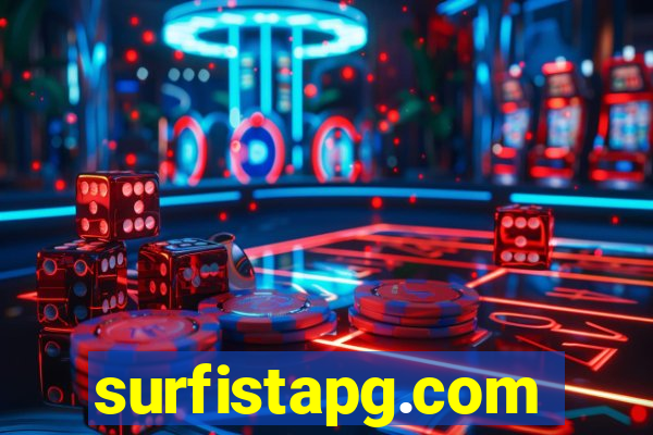 surfistapg.com