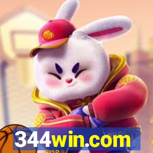 344win.com