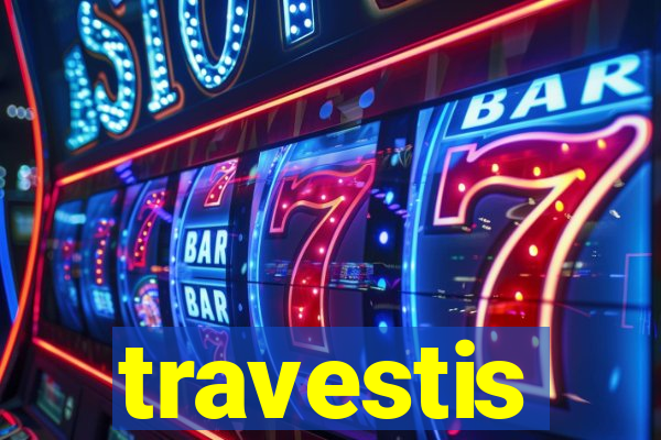 travestis acompanhante baixada fluminense