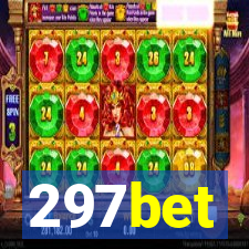 297bet