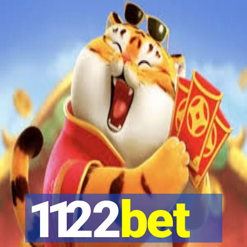 1122bet