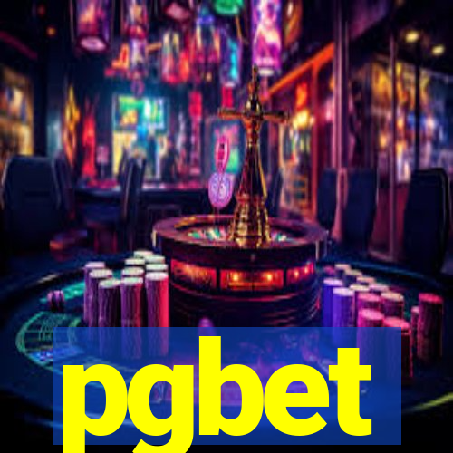 pgbet