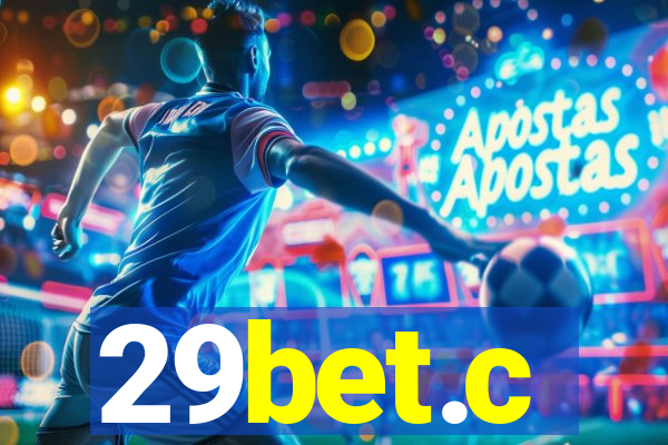 29bet.c