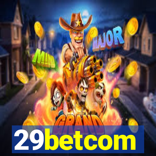 29betcom