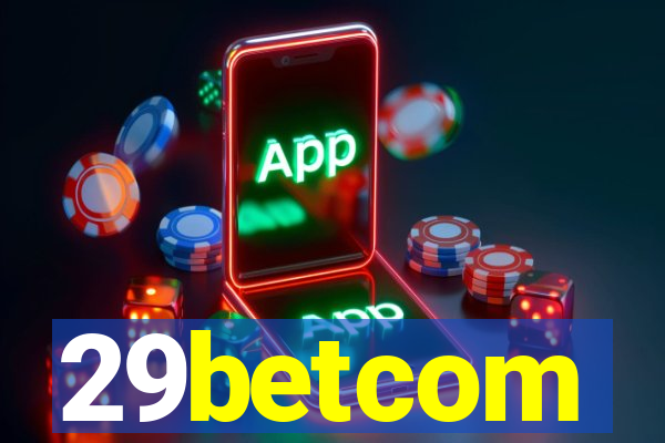 29betcom