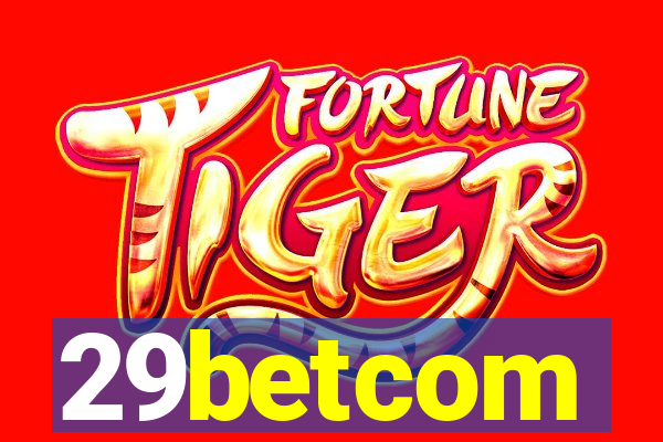 29betcom