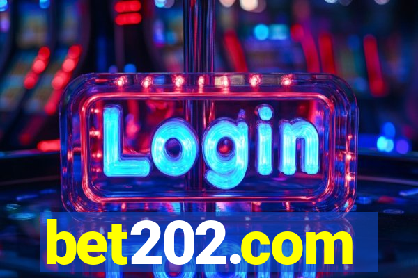 bet202.com