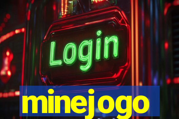 minejogo