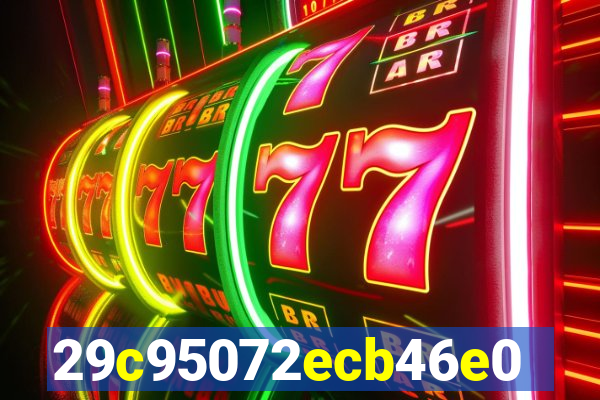 234vipe