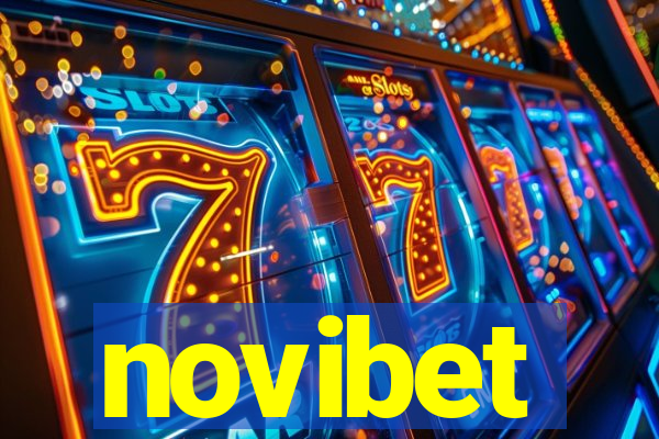 novibet