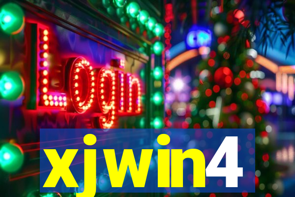 xjwin4