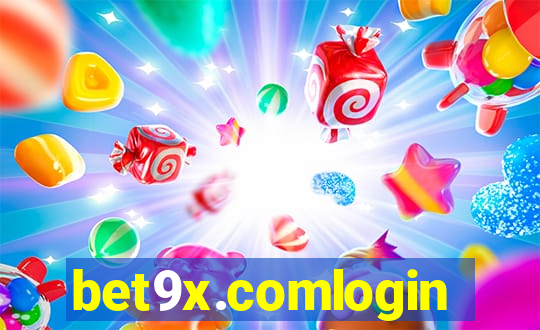 bet9x.comlogin