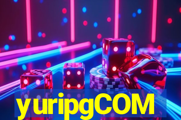 yuripgCOM