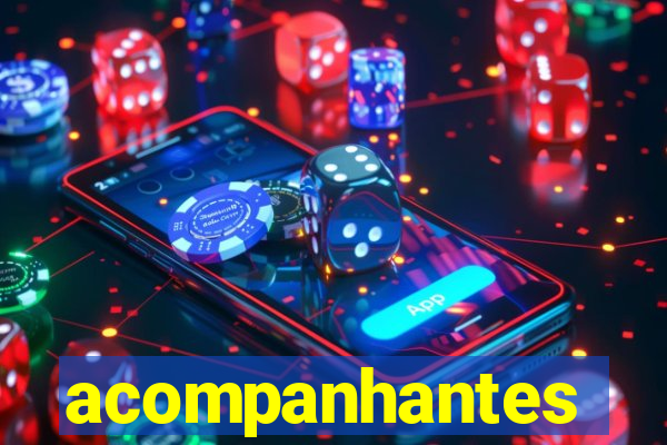 acompanhantes transex em santos
