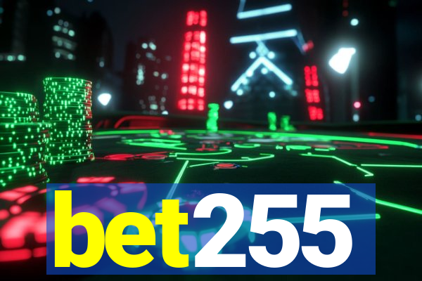bet255