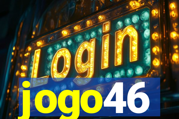 jogo46