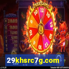 29khsrc7g.com