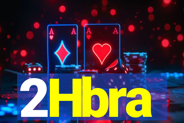 2Hbra