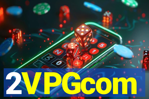 2VPGcom