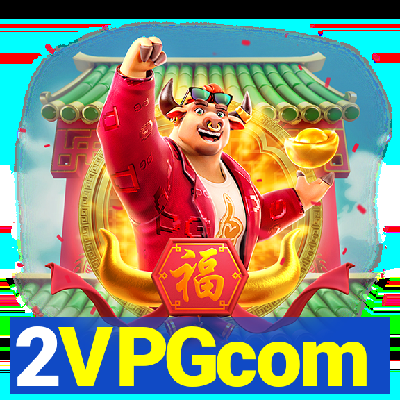 2VPGcom