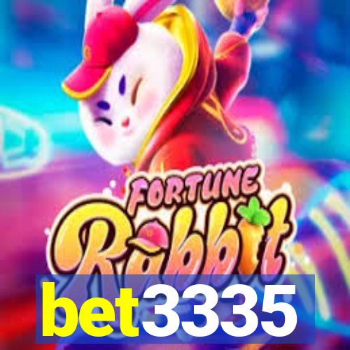bet3335