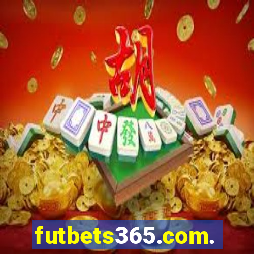 futbets365.com.br
