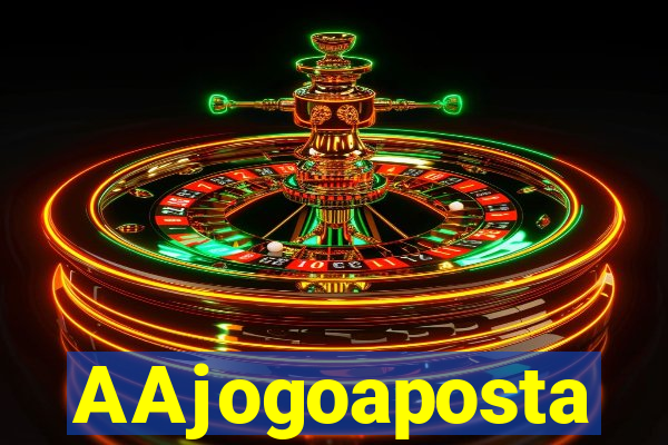 AAjogoaposta