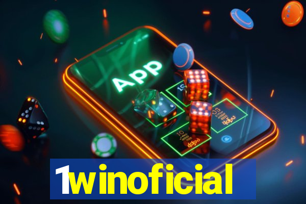 1winoficial