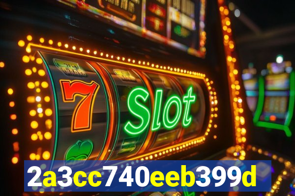 6gbet.com plataforma
