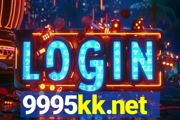 9995kk.net