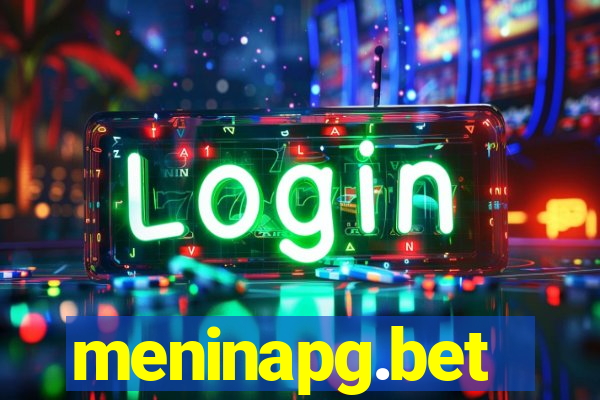 meninapg.bet