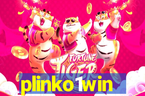 plinko1win