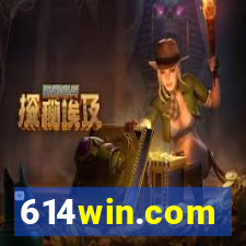 614win.com