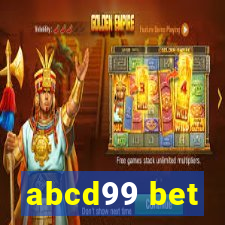 abcd99 bet