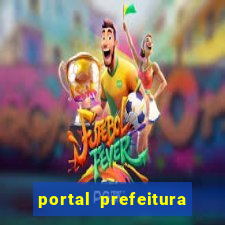 portal prefeitura juiz de fora