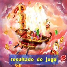 resultado do jogo do bicho banca sonho real