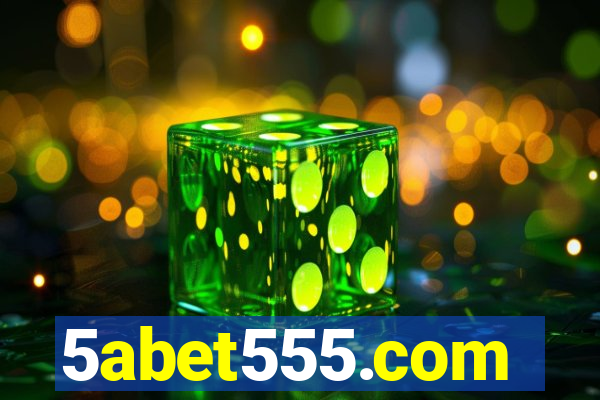 5abet555.com