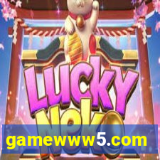 gamewww5.com