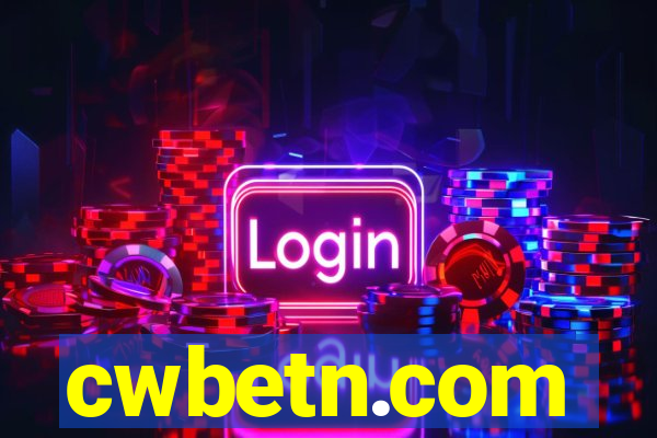 cwbetn.com