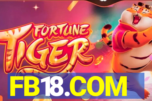 FB18.COM