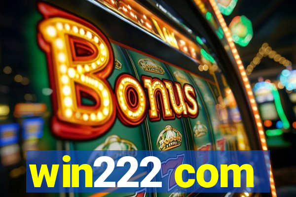 win222 com