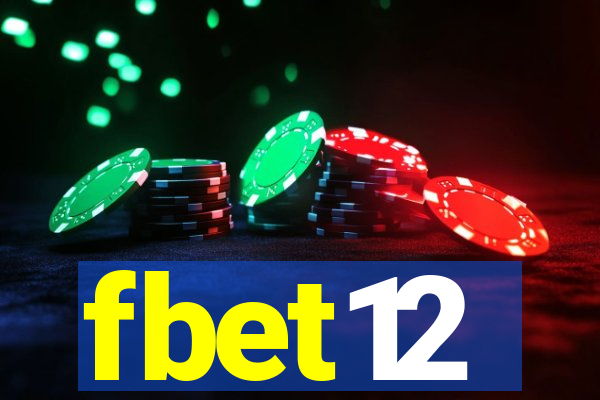 fbet12