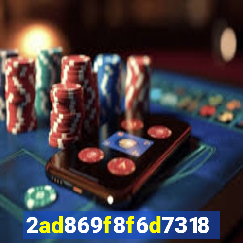 bet7733