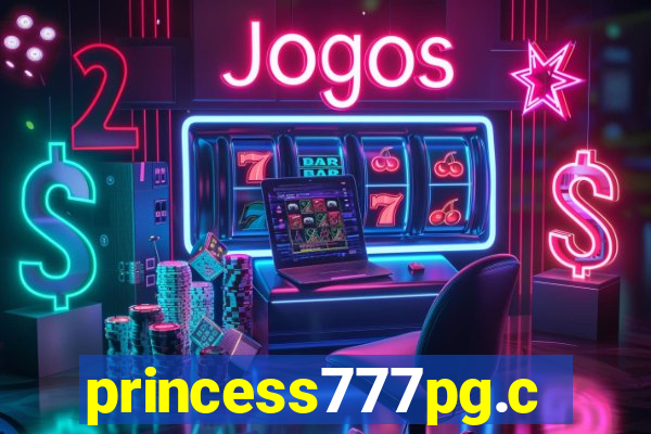 princess777pg.com