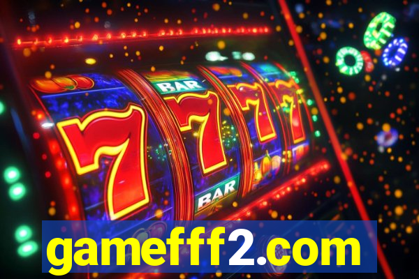 gamefff2.com