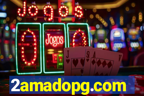 2amadopg.com