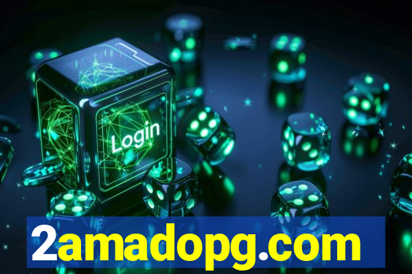 2amadopg.com