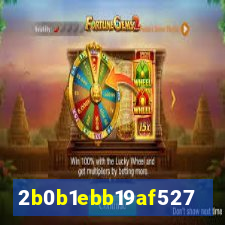 plataforma 775bet