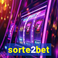 sorte2bet