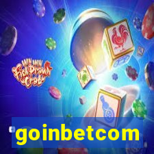 goinbetcom